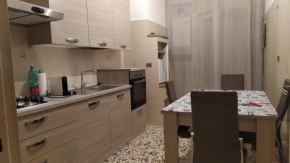 La bella Putignano